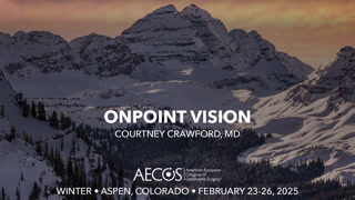 OnPoint Vision